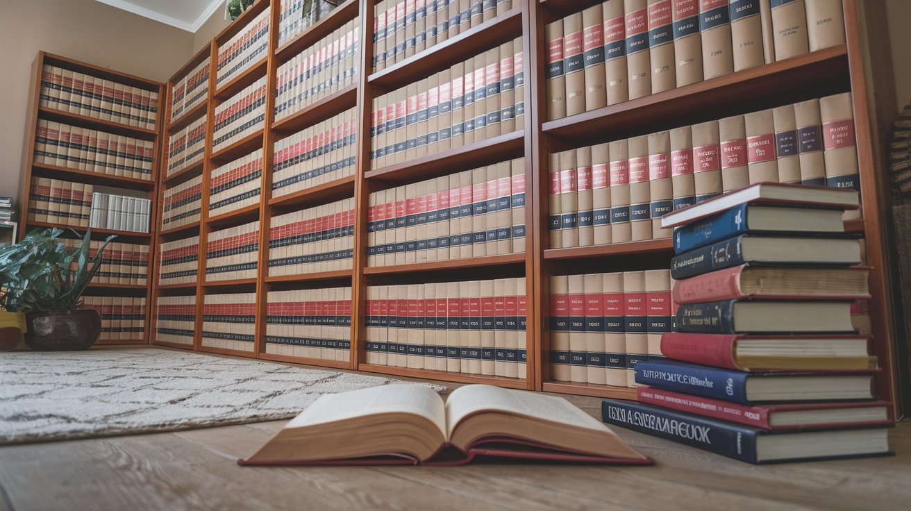 Illustration for Understanding Limitation Periods in Contract Claims ( A Complete Guide )