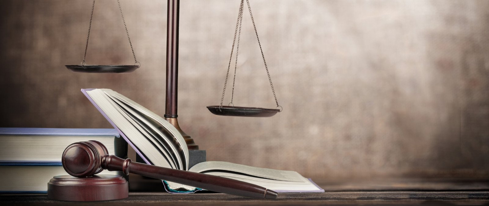 Legal illustration